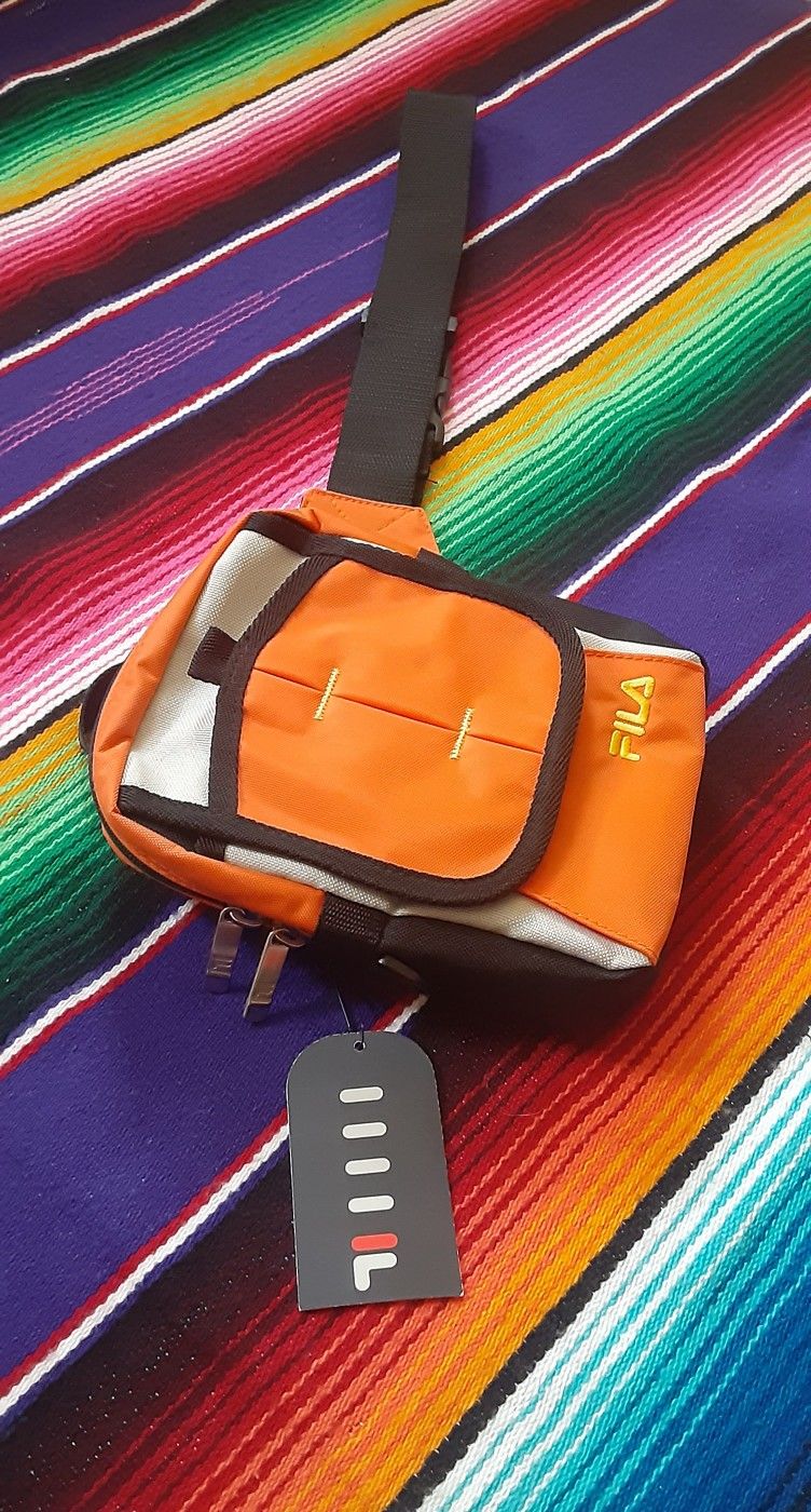 FILA WAIST BAG