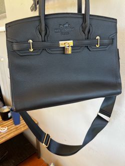 Womens bag