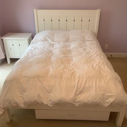 Kids Bed Set