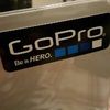 gopro