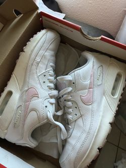 DOND NIKE AIR MAX