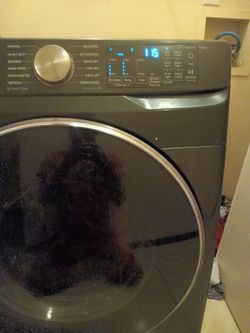 Dryer