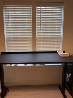 SECRET LABS MAGNUS PRO XL DESK