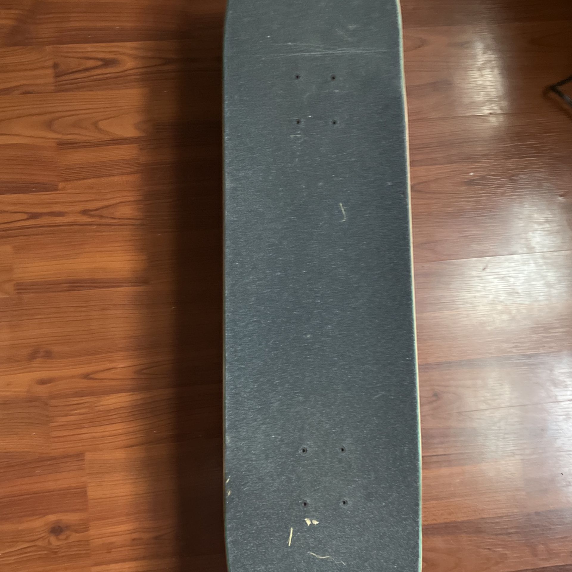 skateboard for sell