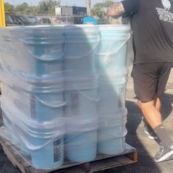 Laundry Detergent Wholesale 