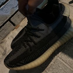 yeezy 350