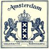 David VanBroers