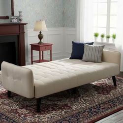 wholesale clearance brand new Sofa Bed 