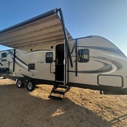 BULLET 2 ROOM 30 FEET 
