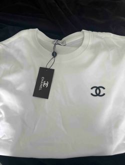 Cotton t shirt vintage