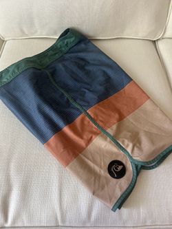 Men’s shorts