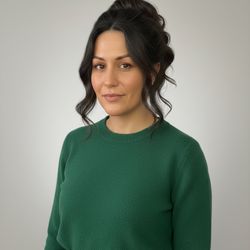 Yamaha MT3 Motorcycle