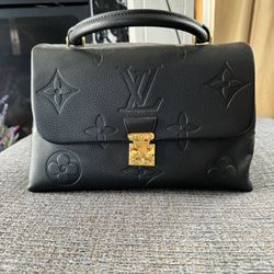 LV Bag