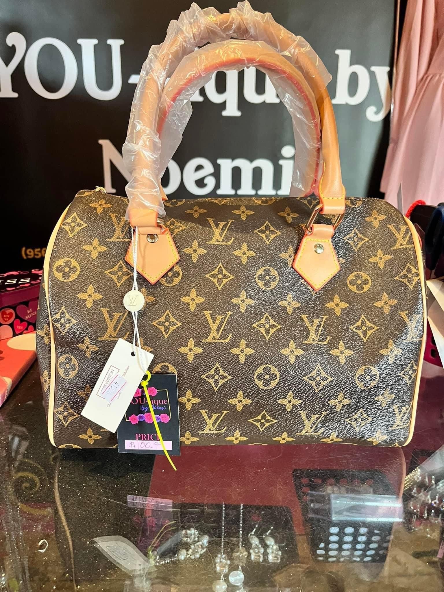 Louis Vuitton Purses And Wallets 