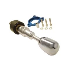 Short Shifter 