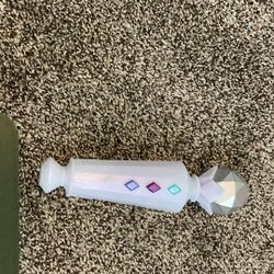Elsa Microphone