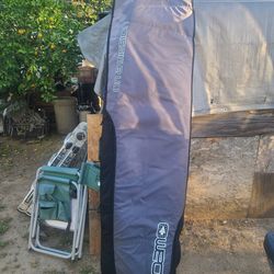 Wave storm surf boards