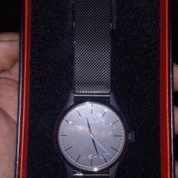Mvmnt Watches For Men