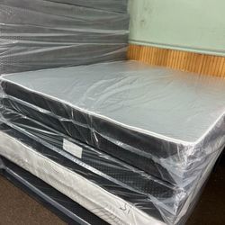 Matt
