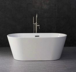 Bañera