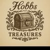 Sean Hobbs