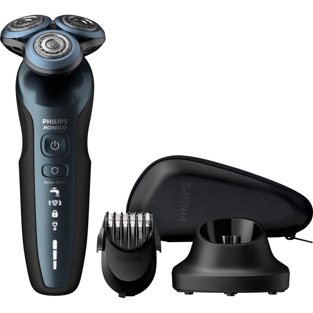Philips Norelco Shaver 6900, S6810/82