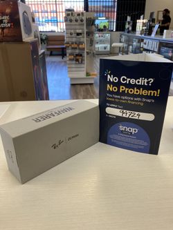 RayBan Meta Wayfarer Gen2 Shiny Black Transition Grey Only At Downey Camera 