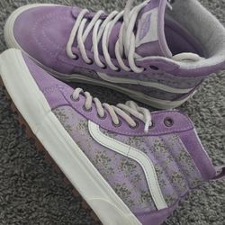 Los ZAPATOS PARA Niñas 