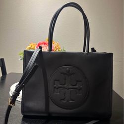 Tory Burch Tote Bag
