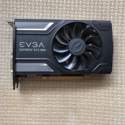NVIDIA GEFORCE GTX 1060 3GB