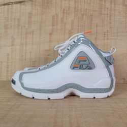 Fila Grant Hill  Size 11.