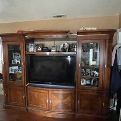 Tv Furniture