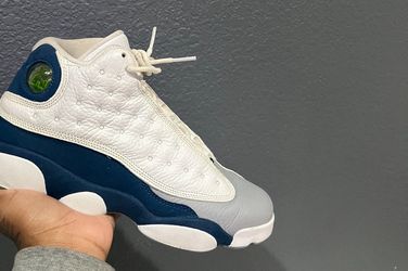 Jordan 13 (7y)