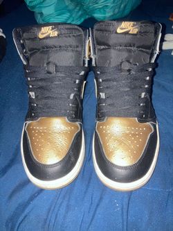 Air Jordan 1 size 9.5