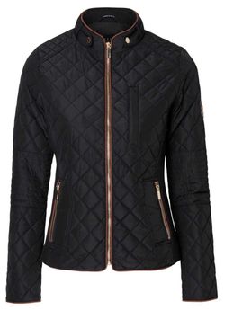 New women’s jacket available in size XXS, XS, Small and Medium