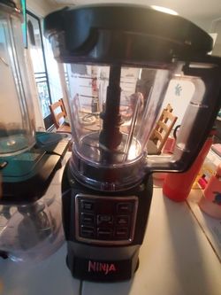 Blenders