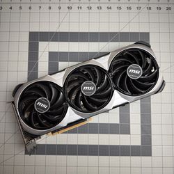 4080 Super