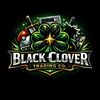 Black Clover Trading Co.