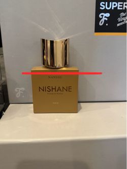nishane - nanshe