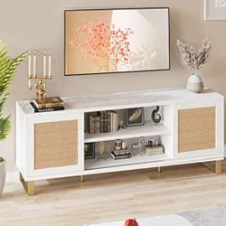 New Inbox TV Stand Fits Upto 65 Inch Tv