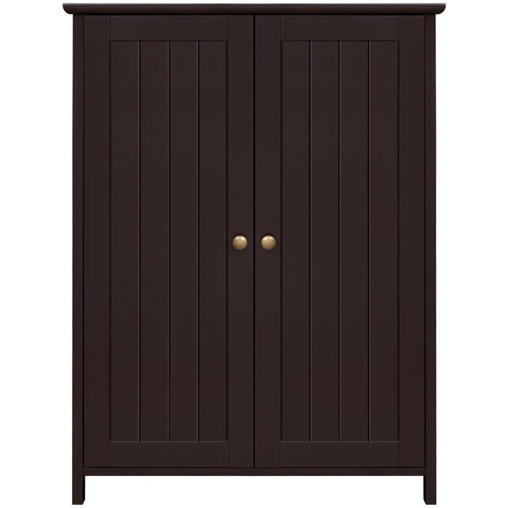 Free Standing Cabinet
