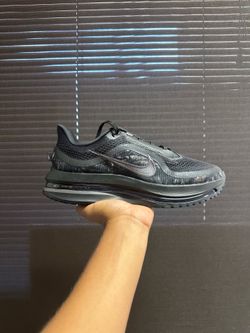 Nike Pegasus Premium ( Men’s )