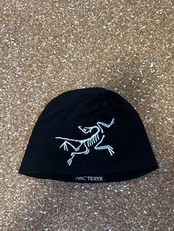 Arcteryx Skull Cap Beanie