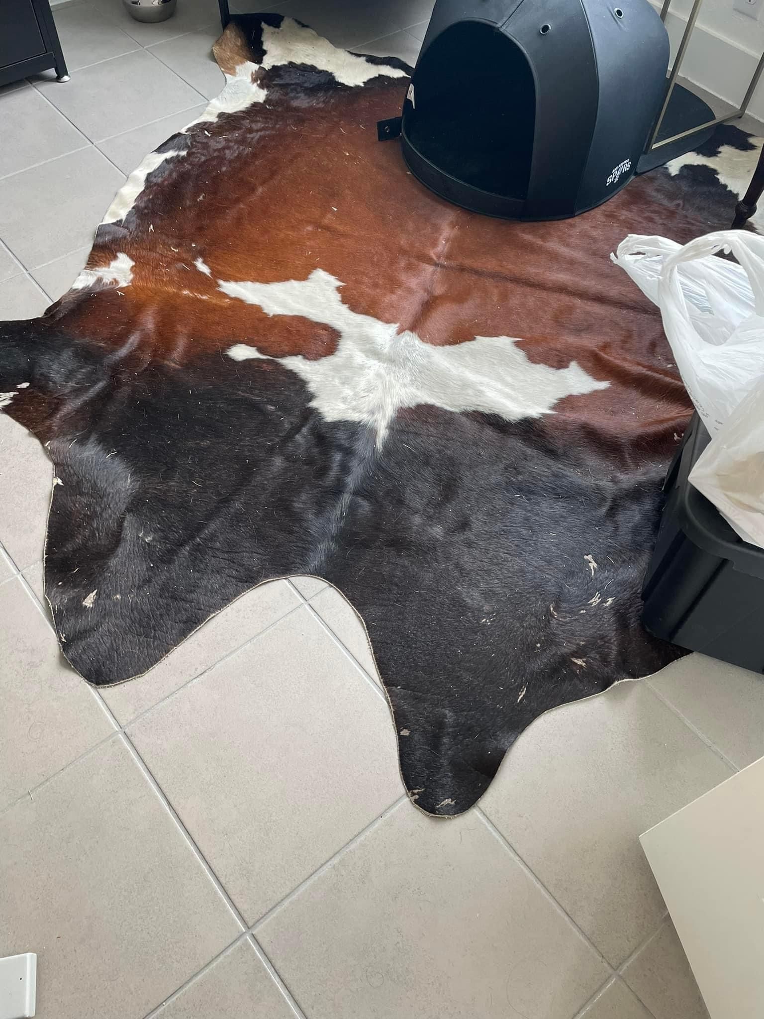 Furniture for Sale in Boerne, TX OfferUp