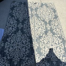 Runners (2ft*6ft) One For $8 2 For $15