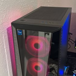 Pc