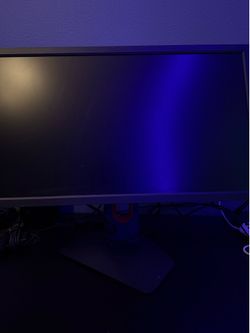 zowie monitor