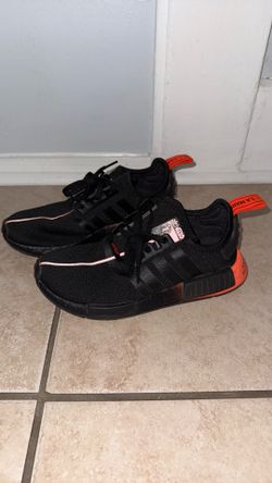 ADIDAS NMD Shoes