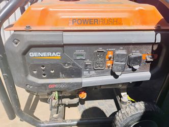 Gentec