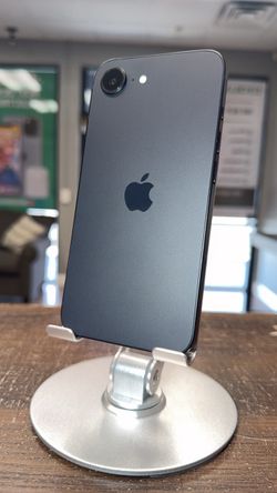 iPhone 16 e
